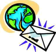 e-mail.gif (23042 bytes)